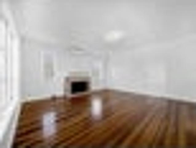 House for sale in Lynfield, Oroua County