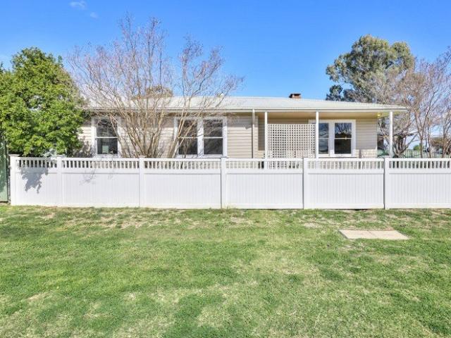 House for sale in Scone, New South Wales