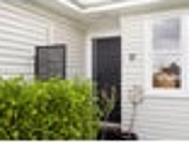 House for sale in Awapuni, Palmerston North