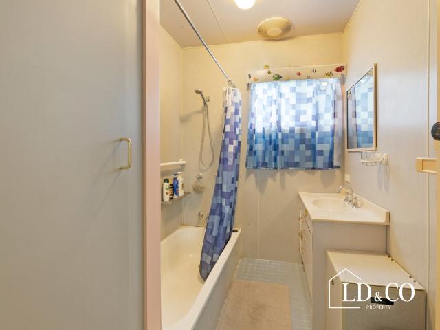 House for sale in Mackay, Queensland