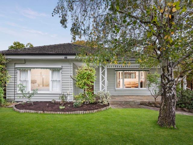 House for sale in Camerons Creek, Victoria