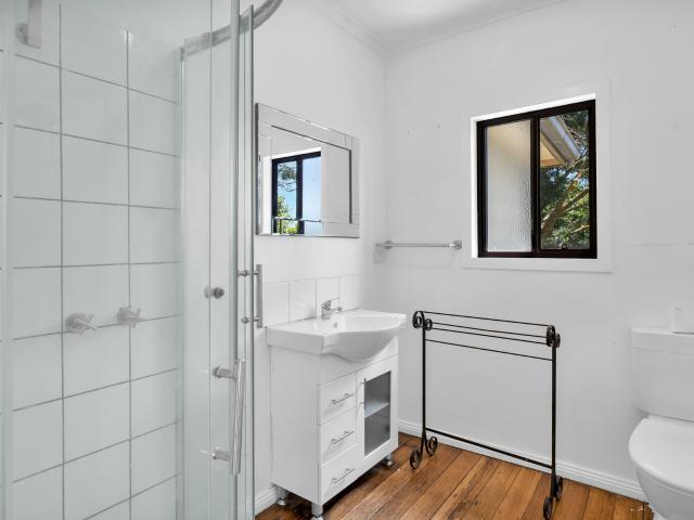 House for sale in Neerim South, Victoria