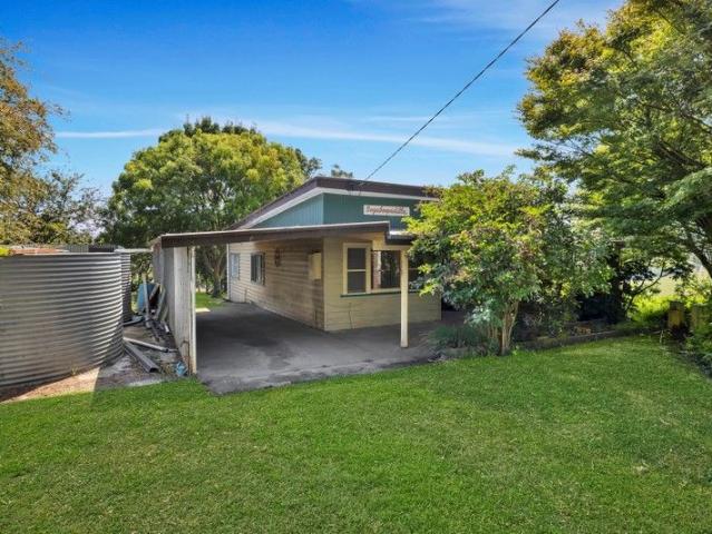 House for sale in Neerim South