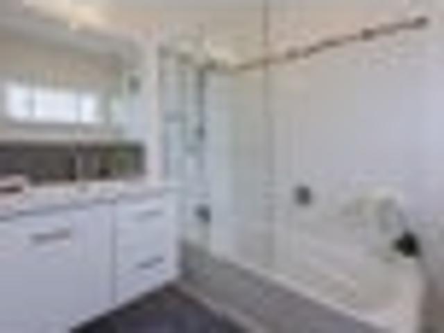 House for sale in Whangarei, Northland