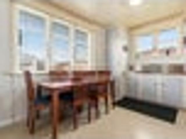 House for sale in Gate Pa