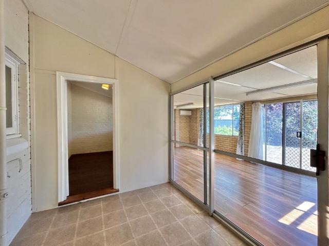 House for rent in Cambridge, Western Australia