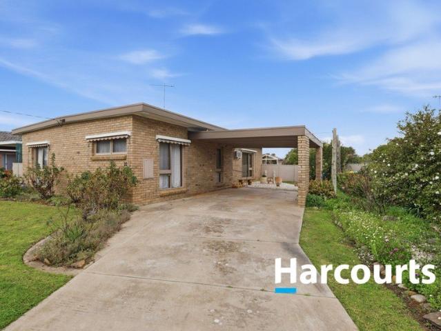 House for sale in Wangaratta, Victoria