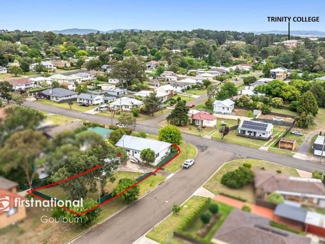 House for sale in Brisbane Grove, New South Wales