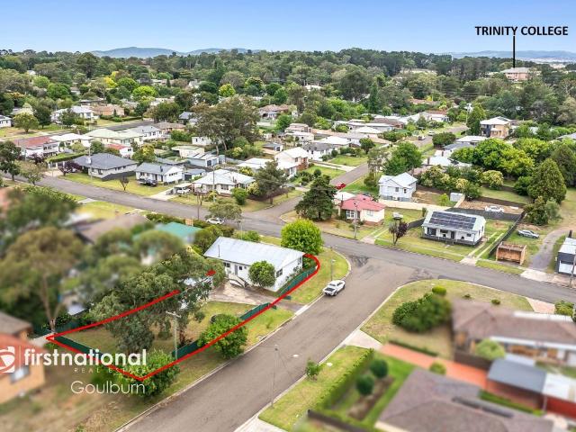 House for sale in Brisbane Grove, New South Wales