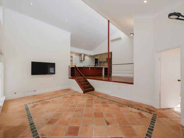 House for rent in Cambridge, Western Australia