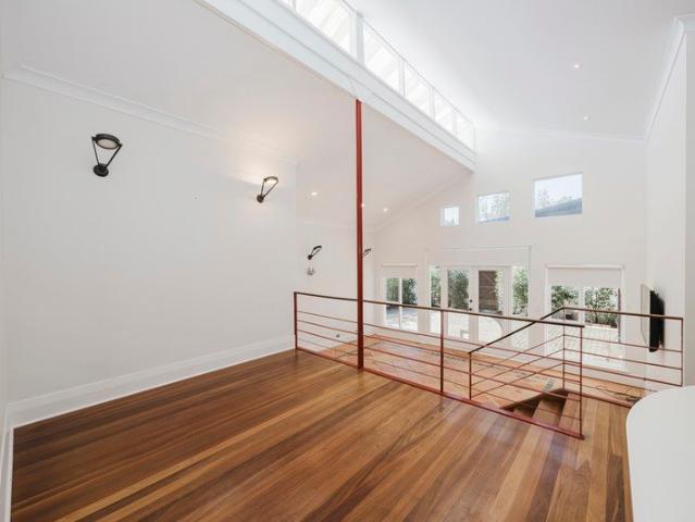 House for rent in Cambridge, Western Australia