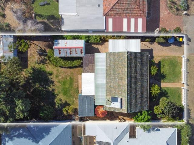 House for rent in Dudley Park, Western Australia