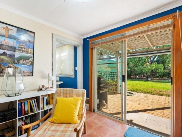 House for rent in Dudley Park, Western Australia