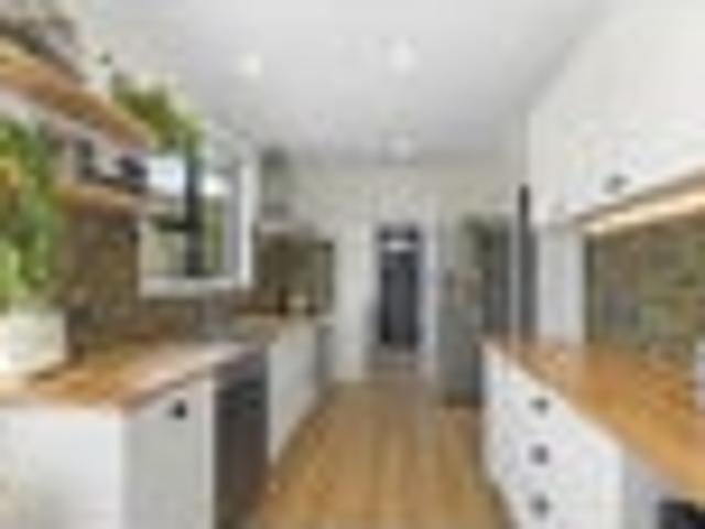 House for sale in Papakaio, Wellington