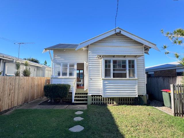 House for sale in Toombul, Queensland