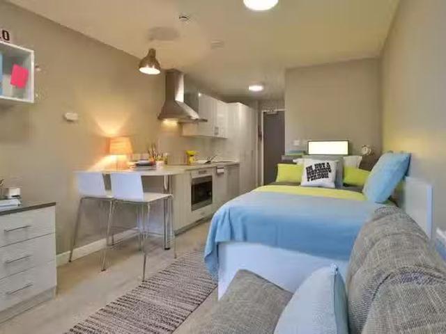 House for rent in Dulcote, Bath And North East Somerset