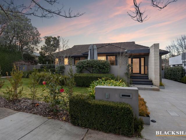 Property for sale in Canberra, Australian Capital Territory