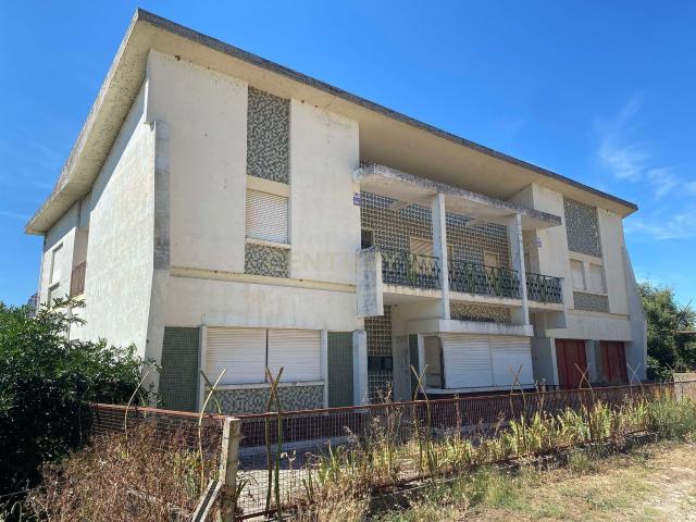 Quinta venda em Carvalhais, Mirandela
