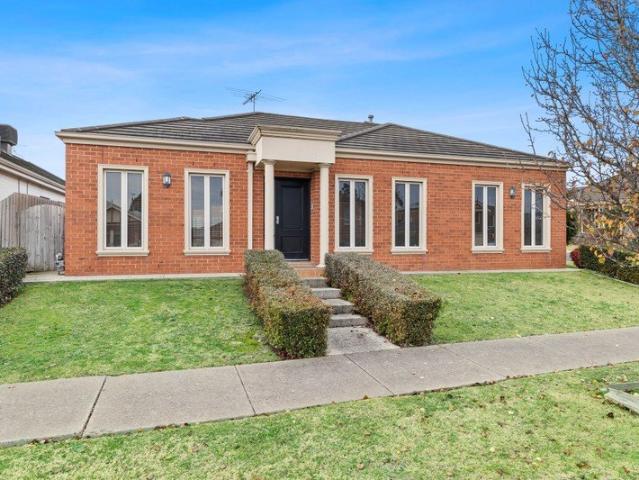 House for rent in Geelong, Victoria