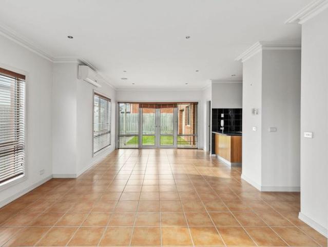 House for rent in Geelong, Victoria