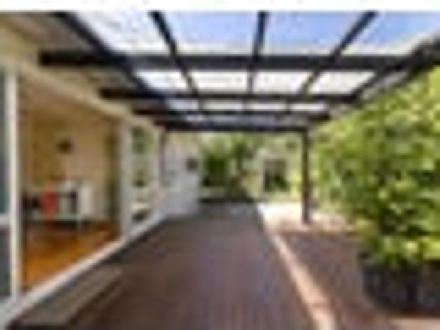 House for sale in Richmond, Tasman