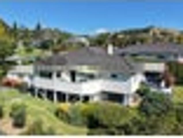 House for sale in Te Kuiti, Waikato