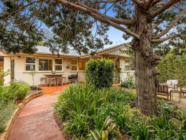 House for rent in Toowoomba, Queensland