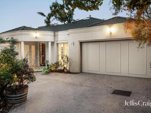 Townhouse for sale in Camerons Creek, Victoria