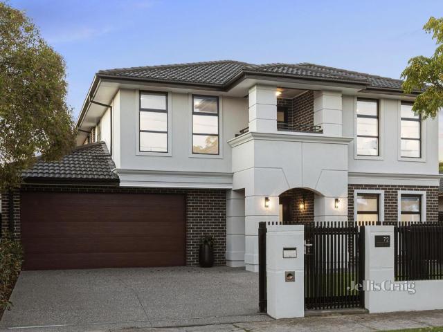 House for sale in Bentleigh East