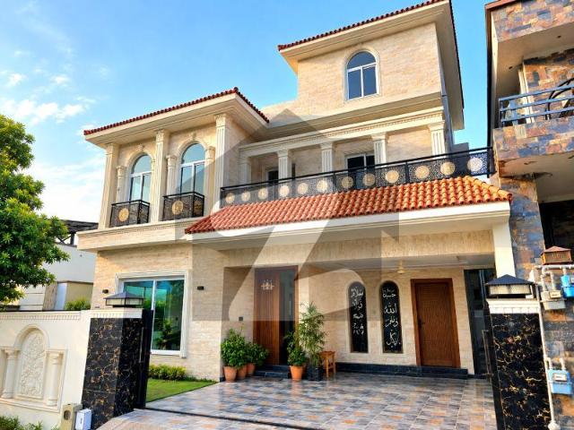 House for sale in اسلام آباد, زون 1