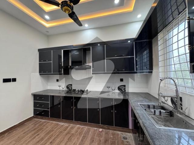 House for sale in Gujranwala, Islamabad Capital Territory