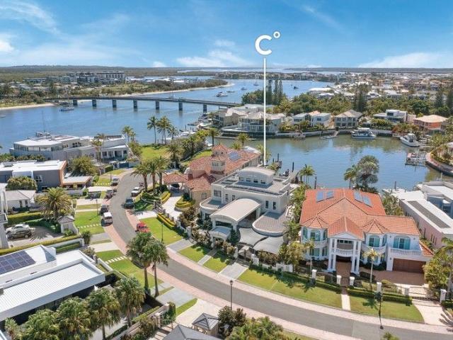House for sale in Fernbrook, Queensland