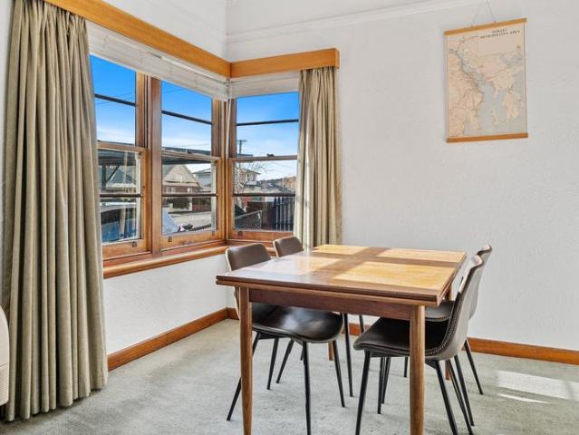 Granny Flat for rent in Hobart, Tasmania