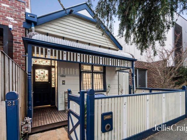 House for sale in Camerons Creek, Victoria