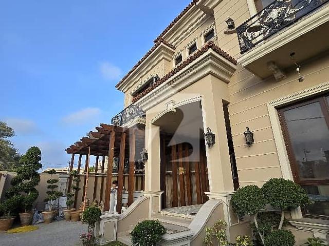 House for sale in North Waziristan, Federally Administered Tribal Areas fata