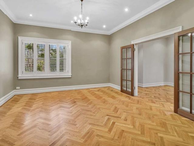 Apartment for rent in Eastern Suburbs, Sydney