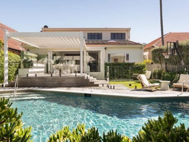 House for sale in Eastern Suburbs, Sydney