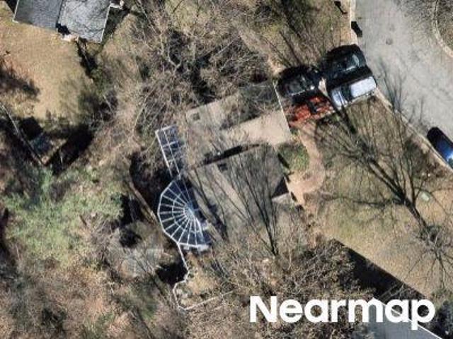 Property for sale in Maryland