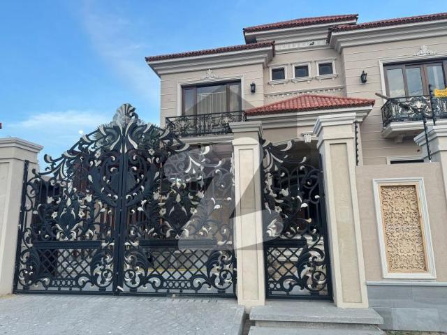 House for sale in Saddar Town, North Waziristan