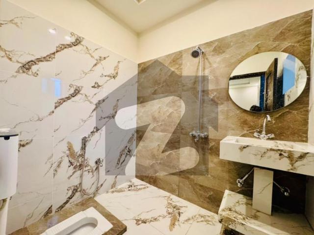 House for sale in Gujranwala, Islamabad Capital Territory