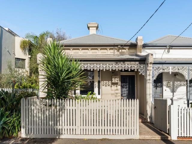 House for rent in Camerons Creek, Victoria