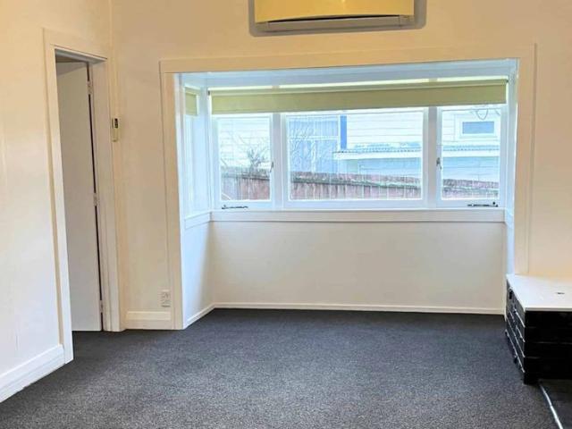House for rent in Whangarei, Northland