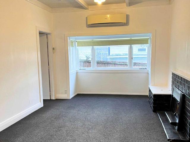 House for rent in Woodhill, Whangārei
