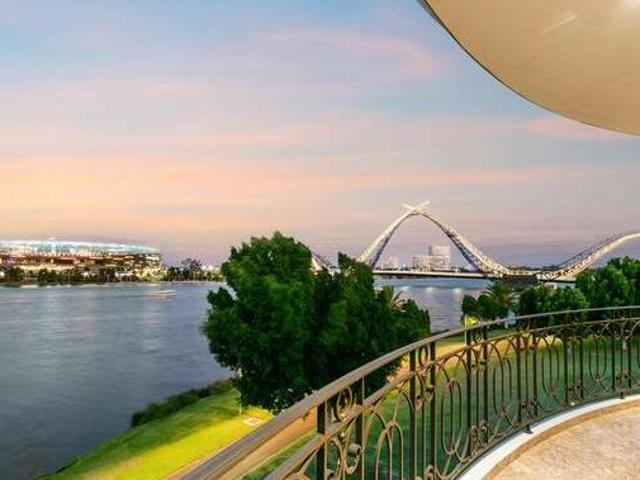 House for rent in Cockburn, Western Australia