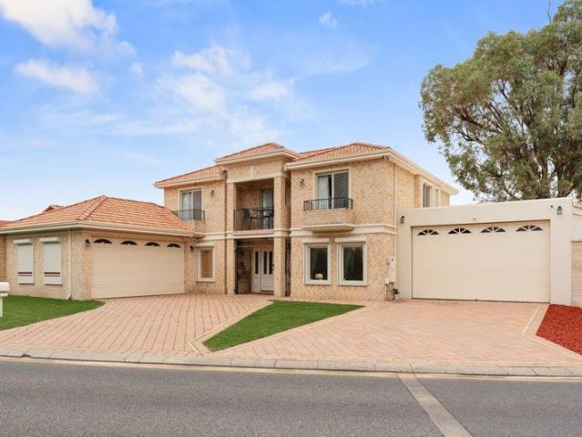 House for sale in Secret Harbour, Western Australia