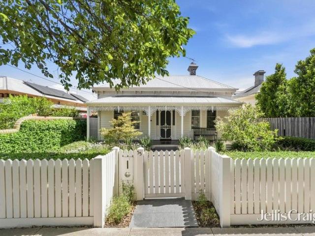 House for sale in Camerons Creek, Victoria