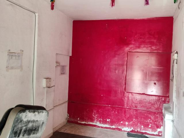 Commercial for rent in Navi Mumbai