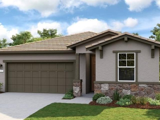 House for sale in Greer, Oklahoma