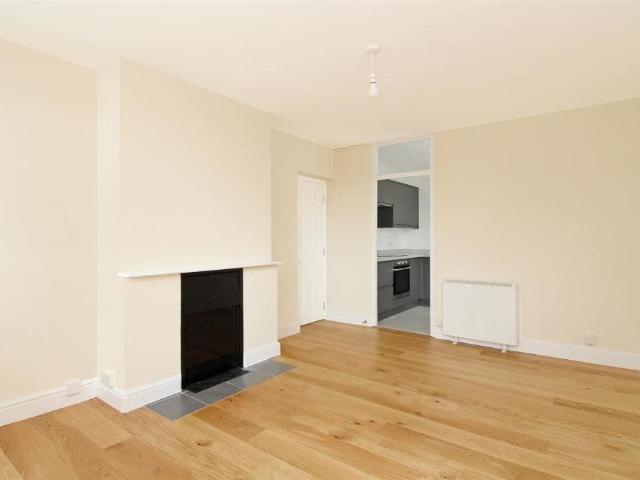 House for rent in Kersfield Estate, Greater London