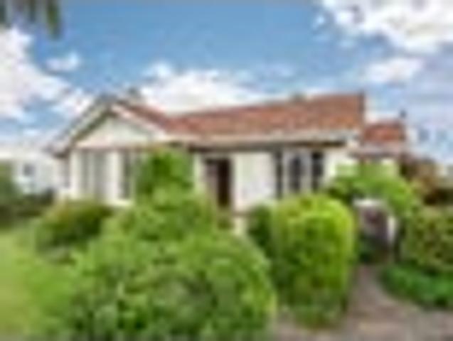 House for sale in Mosgiel, Dunedin City